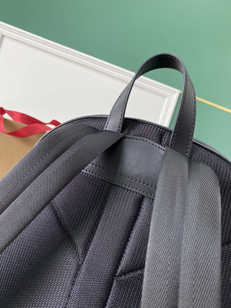 Bv*b*rry backpacks